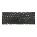 Teclado ES Acer - NK.I1413.01L