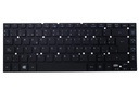 Teclado ES Acer - NK.I1413.07U