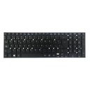 Teclado ES Acer - NK.I171S.00Q