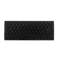 Teclado ES Apple - KBAEA1286