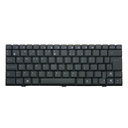 Teclado ES Asus - 04GOA0D2KSP10-1                   