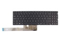 Teclado PT Asus - 90NB0NL1-R31PO0V2