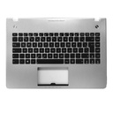 Teclado PT Asus - 90R-NAL1K3I80Y