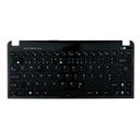 Teclado PT Asus - 90R-OA292K2I00Q
