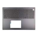 Teclado PT DELL - 0PCX3T