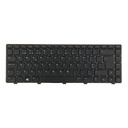 Teclado PT DELL - KBDL3550