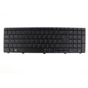 Teclado PT Dell - 4PTMY