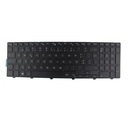 Teclado PT Dell - KBDL155000PT