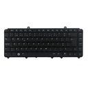 Teclado PT Dell Inspiron 1545 - 4DFCJ