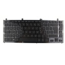 Teclado PT HP - 605052-131