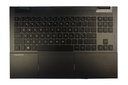 Teclado PT HP -  M46183-131
