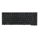 Teclado PT HP - 613384-131