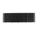 Teclado PT HP - 684632-131                          