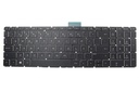 Teclado PT HP - 926894-131