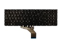 Teclado PT HP - L13652-131