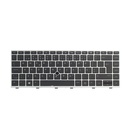 Teclado PT HP - L13697-131