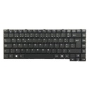 Teclado PT LG - KBLGE50                             