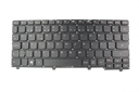 Teclado PT Lenovo - 5CB0K48390                      