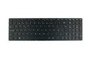 Teclado PT Lenovo - SN20H54537