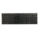 Teclado PT Toshiba - KBTAS50