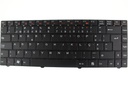 Teclado PT Tsunami - MGMPK140A203A                  