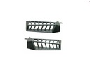 Laptop Shell HP KIT - L24361-001                            