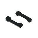 LoudSpeaker iPhone 4 Ringer Buzzer - LSIP4                  