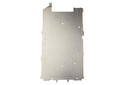 Metal Cover iPhone 6 Plus - MCIP6PLUS                       