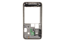 Midle Frame Samsung - GH98-39054B                           