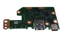 PCB Acer - 55.HKDN7.001                                     