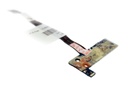 PCB Acer - LS-6582P                                         