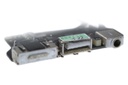 PCB Apple - 820-3455-A                                      