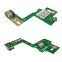 PCB Asus - 60-NBGDC1000-A01                                 