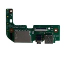 PCB Asus - 90NB0620-R10010