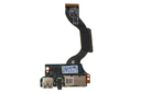 PCB Asus - 90R-N8NAU1000Y                                   