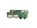 PCB Asus - 90R-N9JAU1000Y                                   