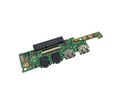 PCB Asus - 90R-OA2BIO2000Q                                  
