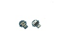 PCB Board w/Power Sony - A1767200A                          