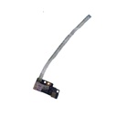 PCB HP - 749650-001                                         