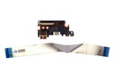 PCB HP - LS-G071P                                           