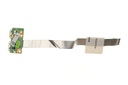 PCB HP USB - PCBHPDV6                                       