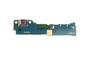 PCB Samsung - GH82-11957A                                   