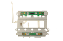 PCB TouchPAD Toshiba - PCBTP                                