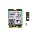 PCB WFI - 9560NGW                                           