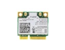PCB Wifi - 7260HMW                                          