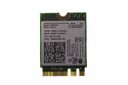 PCB Wifi - 7260NGW                                          