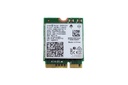 PCB Wifi - S57-08002Z0-I06                                  