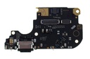 PCB Xiaomi Mi 10 Lite - PCBXIMI10L                          