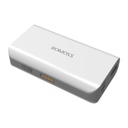 Power Bank Romoss Solo 2 4000mAh - PH20-407-A               
