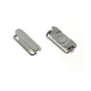 Power Button Apple - PBIP4/4S                               